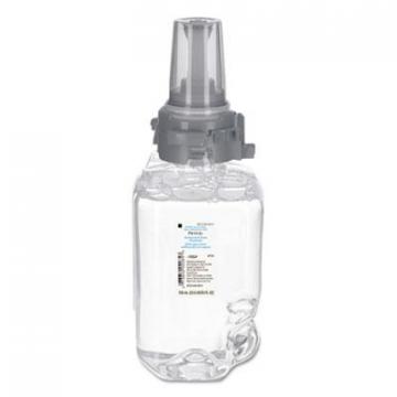 PROVON 872204 ADX Antibacterial Foam Handwash Refill
