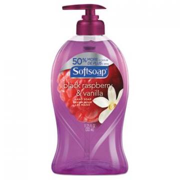 Colgate-Palmolive Softsoap 44575 Liquid Hand Soap Pumps