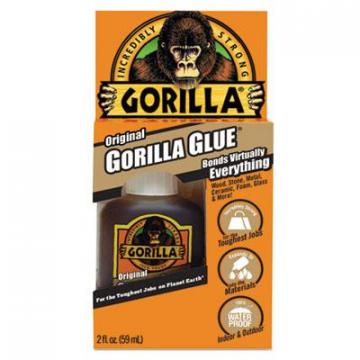 Gorilla Glue 5000206 Original Formula Glue