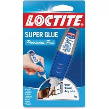 Loctite 2066118 Super Glue Precision Pen