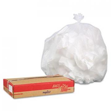FlexSol PEE44482 High Density Can Liners