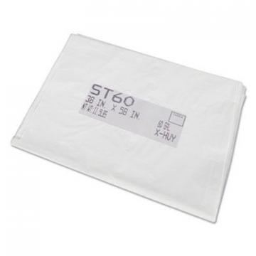 FlexSol ST36 ST-Super Tuff Trash Bags