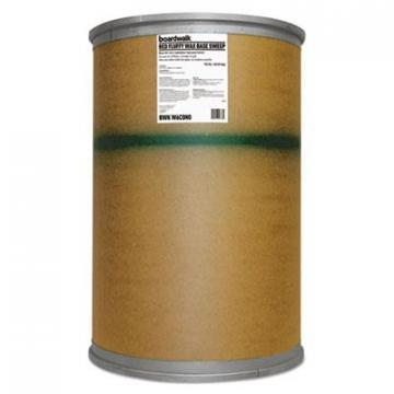Boardwalk W6COHO Blended Wax-Based Sweeping Compound