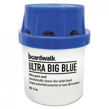 Boardwalk ABCBX ABC Automatic Bowl Cleaner