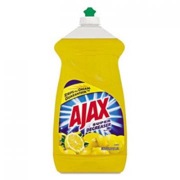 Ajax 49861 Dish Detergent