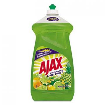 Ajax 49863 Dish Detergent