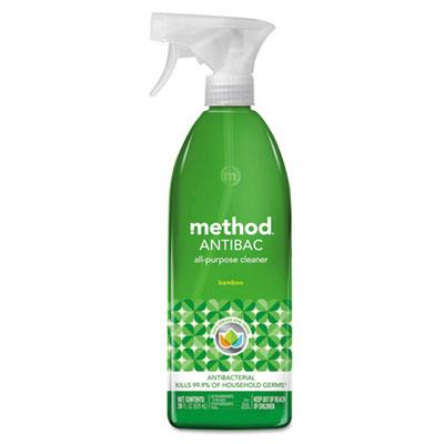 Method 01452 Antibac All-Purpose Cleaner