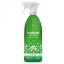 Method Products