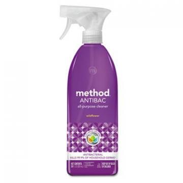 Method 01454 Antibac All-Purpose Cleaner