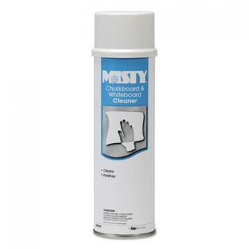 Misty 1001403 Chalkboard & Whiteboard Cleaner