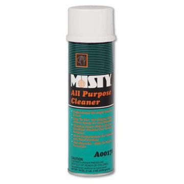 Misty 1001592 All-Purpose Cleaner