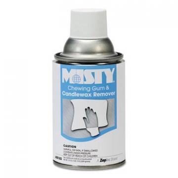 Misty 1001654 Gum Remover II