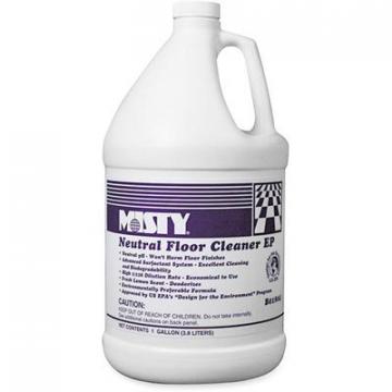 Misty 1033704CT Neutral Floor Cleaner