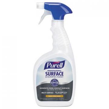 PURELL 334212 Professional Surface Disinfectant