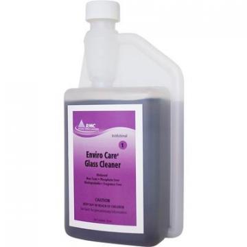 Rochester Midland 12001014CT Enviro Care Glass Cleaner