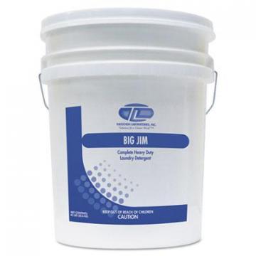 Theochem 141PL Laboratories Power HD Detergent