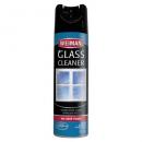 Glass & Window Cleaners