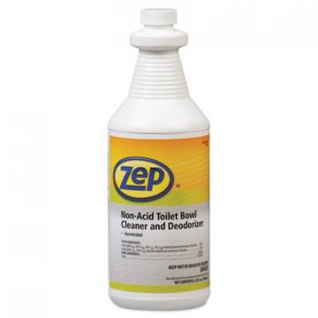 Zep 1041410 Professional Toilet Bowl Cleaner