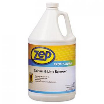 Zep 1041491 Professional Calcium & Lime Remover
