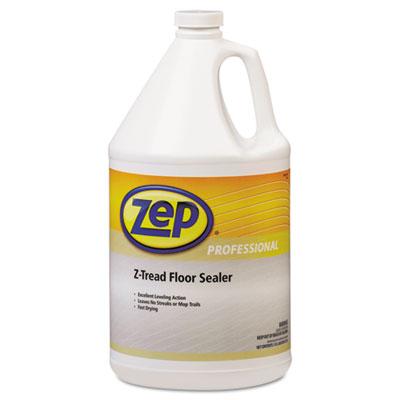 Zep 1041456 Professional Z-Tread Floor Sealer