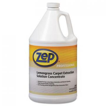 Zep 1041398 Professional Carpet Extraction Cleaner