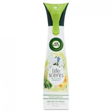 Air Wick 95202 Life Scents Room Mist