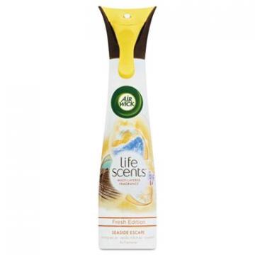 Air Wick 95203 Life Scents Room Mist