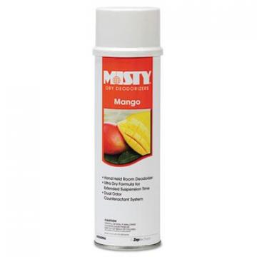 Misty 1020755 Handheld Air Deodorizer