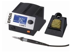 Ersa 0IC1100A, soldering station i-CON1 with i-Tool, complete