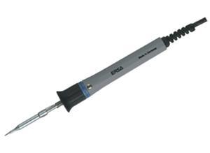Ersa 0910BD, soldering tool with Ersadur soldering tip, shape B