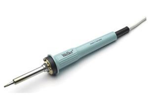 Weller Soldering tool, TCP-24, 24 V/50 W, with 2-wire cable without plug