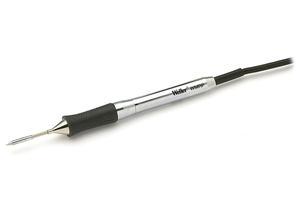 Weller T0052917199, micro soldering iron WMRP without tip