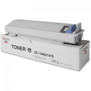 Kyocera 37098011 Black Toner Cartridge