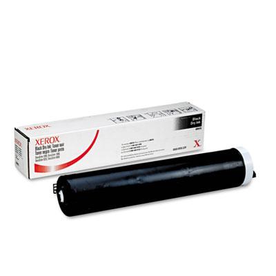 Xerox 006R00975 Black Toner Cartridge
