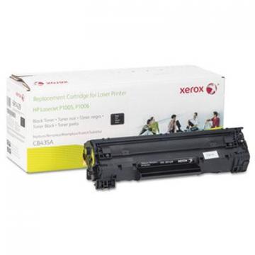 Xerox 006R01429 Black Toner Cartridge