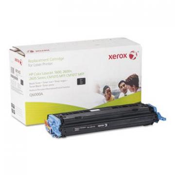 Xerox 006R01410 Black Toner Cartridge