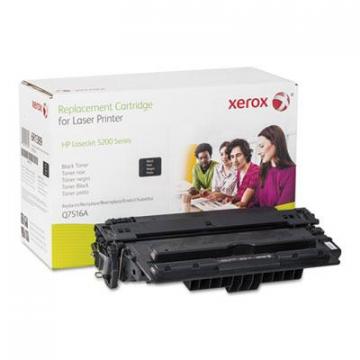 Xerox 006R01389 Black Toner Cartridge