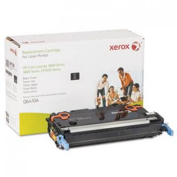 Xerox 006R01338 Black Toner Cartridge
