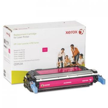 Xerox 006R01333 Magenta Toner Cartridge
