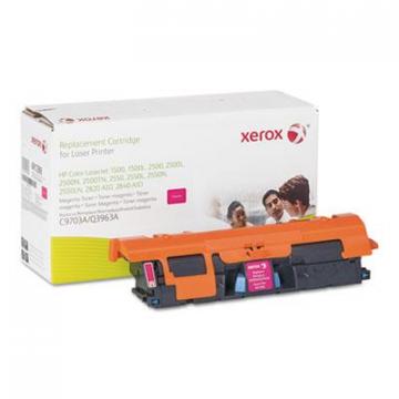 Xerox 006R01288 Magenta Toner Cartridge