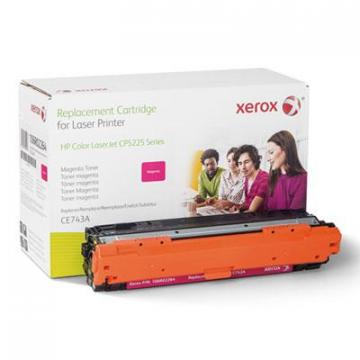 Xerox 106R02264 Magenta Toner Cartridge