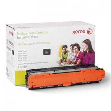 Xerox 106R02265 Black Toner Cartridge