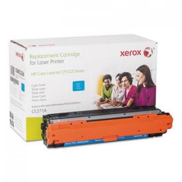 Xerox 106R02266 Cyan Toner Cartridge