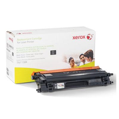 Xerox 006R03028 Black Toner Cartridge