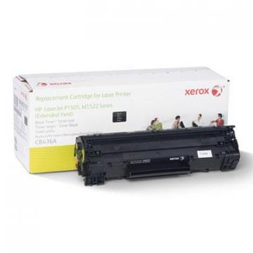 Xerox 006R03197 Black Toner Cartridge