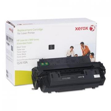 Xerox 006R03199 Black Toner Cartridge