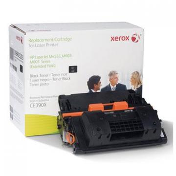 Xerox 006R03203 Black Toner Cartridge