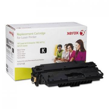 Xerox 006R03219 Black Toner Cartridge