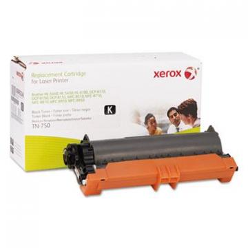 Xerox 006R03246 Black Toner Cartridge