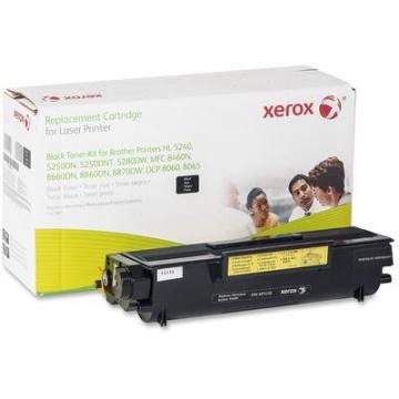 Xerox 6R1418 Black Toner Cartridge